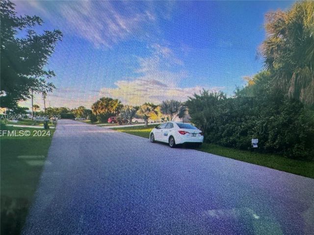 4436 LARKSPUR CT, Other City - In The State Of Florida, FL 33948