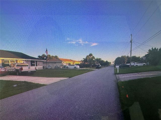 4436 LARKSPUR CT, Other City - In The State Of Florida, FL 33948