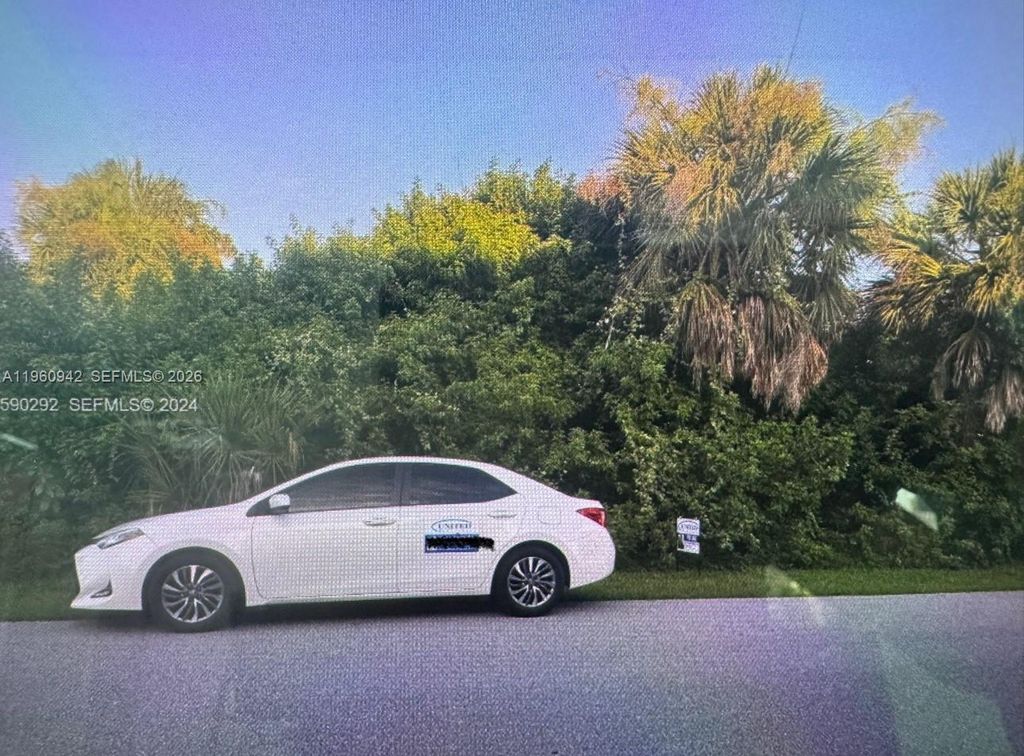 4436 LARKSPUR CT, Other City - In The State Of Florida, FL 33948