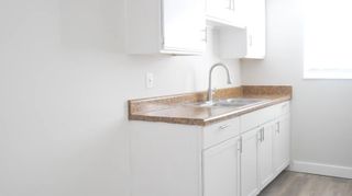 1885 40th AVE 2, Vero Beach, FL 32960