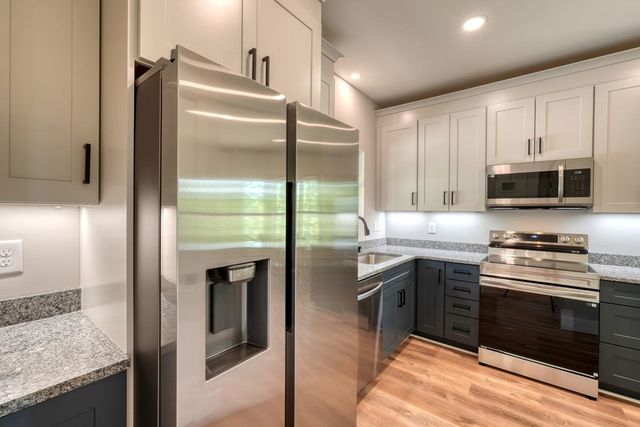 296 Peaks Drive, Hayesville, NC 28904