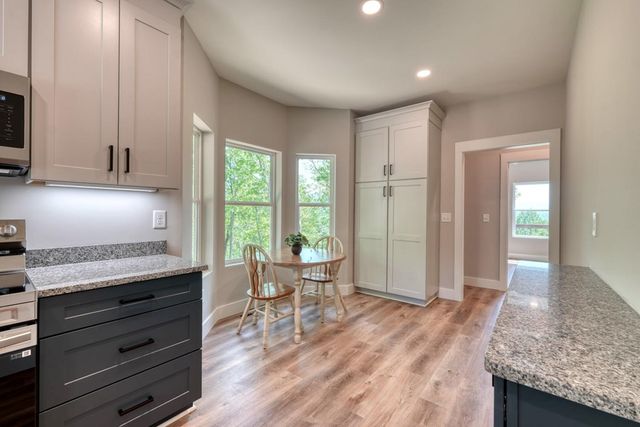 296 Peaks Drive, Hayesville, NC 28904