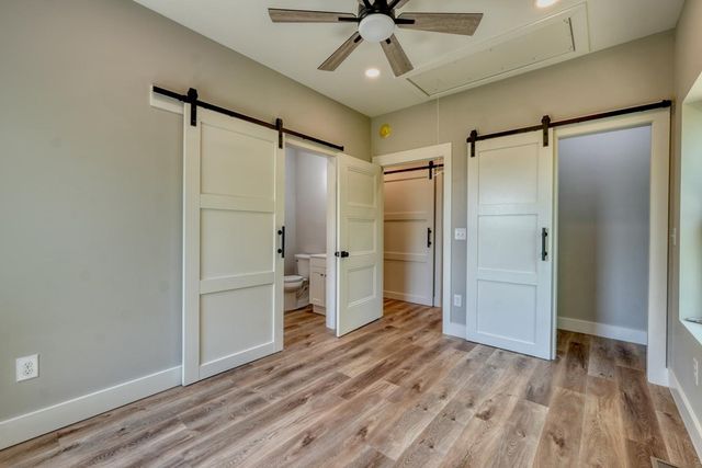 296 Peaks Drive, Hayesville, NC 28904