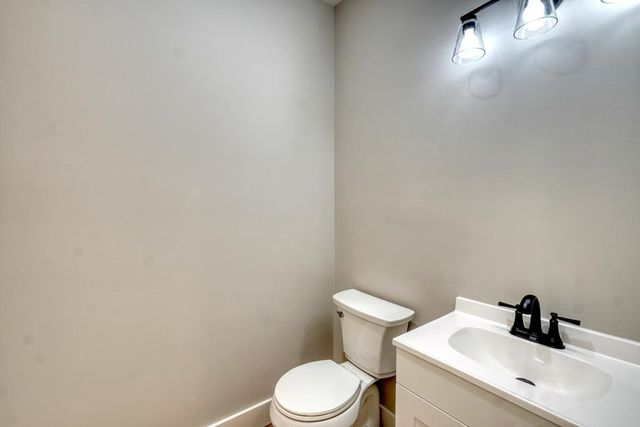 296 Peaks Drive, Hayesville, NC 28904