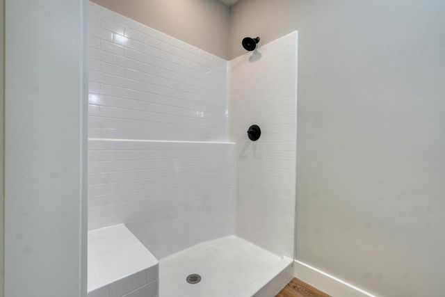 296 Peaks Drive, Hayesville, NC 28904