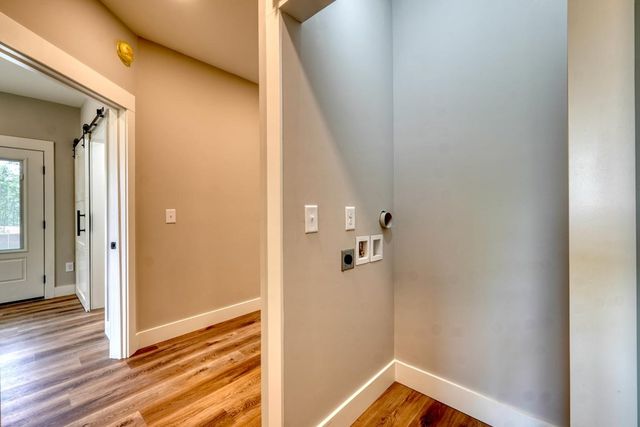 296 Peaks Drive, Hayesville, NC 28904