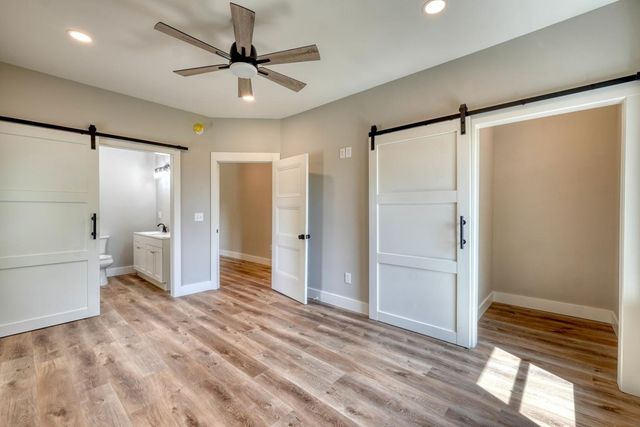 296 Peaks Drive, Hayesville, NC 28904