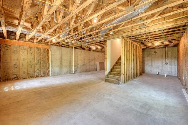 296 Peaks Drive, Hayesville, NC 28904