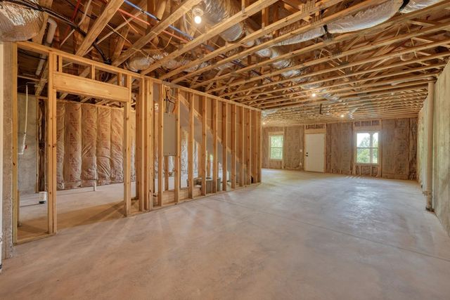 296 Peaks Drive, Hayesville, NC 28904