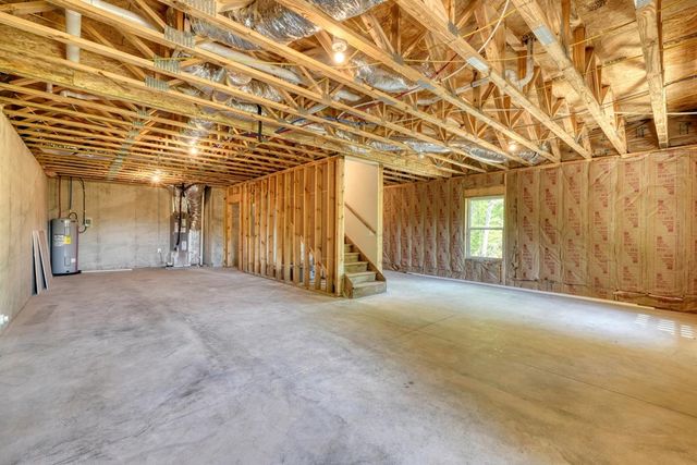 296 Peaks Drive, Hayesville, NC 28904