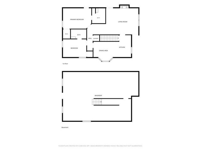 296 Peaks Drive, Hayesville, NC 28904