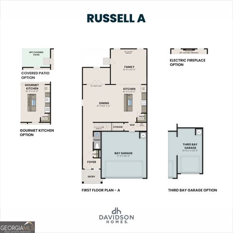 211 Atlas Lane, Winder, GA 30680