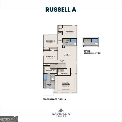 211 Atlas Lane, Winder, GA 30680