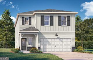 211 Atlas Lane, Winder, GA 30680