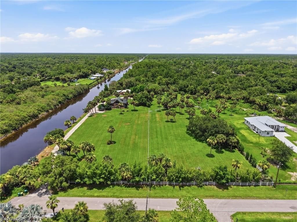 3935 24th AVE SE, NAPLES, FL 34117 — photo 4
