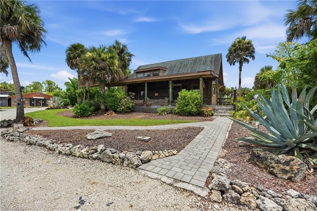 3935 24th AVE SE, NAPLES, FL 34117 — photo 5