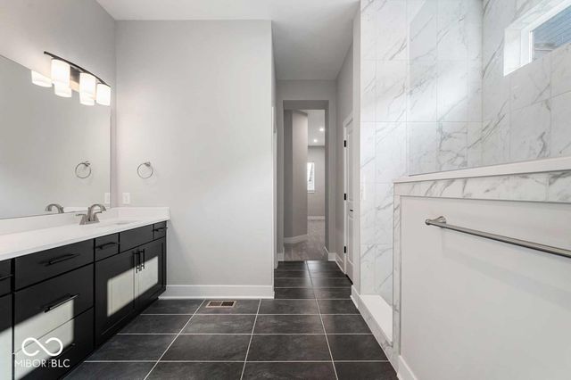6077 Johnson Road, Zionsville, IN 46077