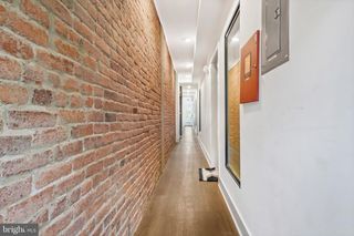 256 15TH ST SE #1, Washington, DC 20003