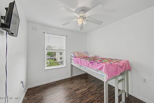 205 OCEANGATE Drive, Atlantic Beach, FL 32233