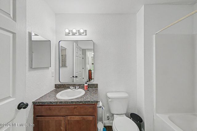 205 OCEANGATE Drive, Atlantic Beach, FL 32233