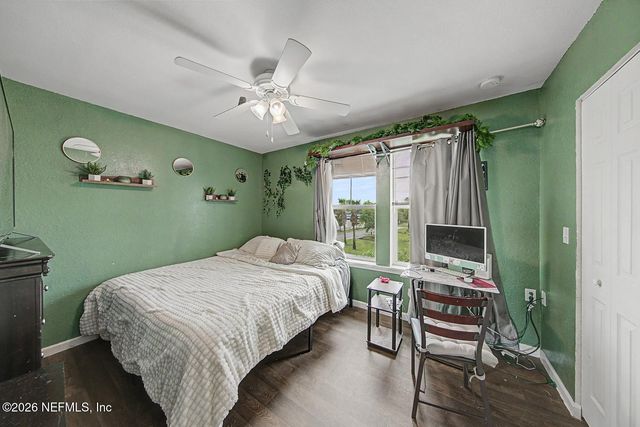 205 OCEANGATE Drive, Atlantic Beach, FL 32233