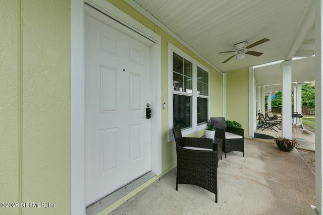 205 OCEANGATE Drive, Atlantic Beach, FL 32233