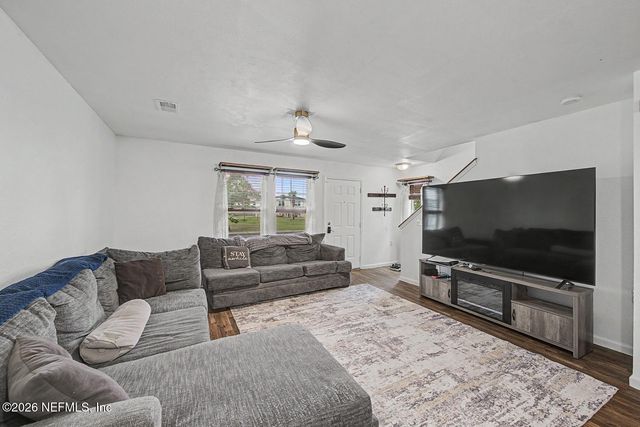 205 OCEANGATE Drive, Atlantic Beach, FL 32233