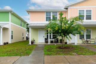 205 OCEANGATE Drive, Atlantic Beach, FL 32233