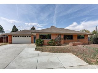1607 N Taft Ave, Loveland, CO 80538