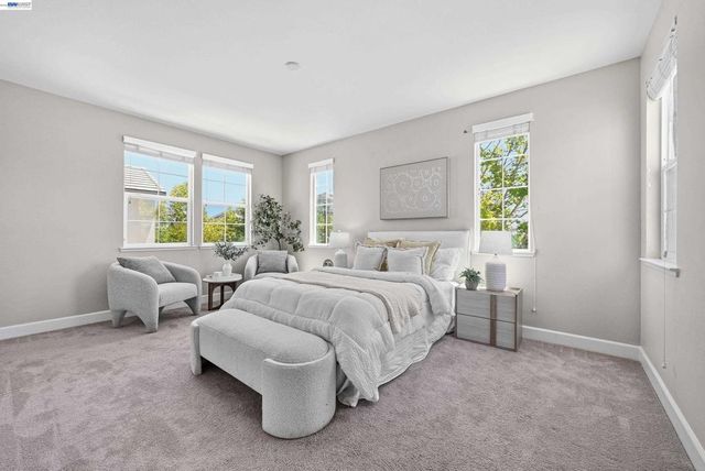 3450 Bramante Ln, Dublin, CA 94568