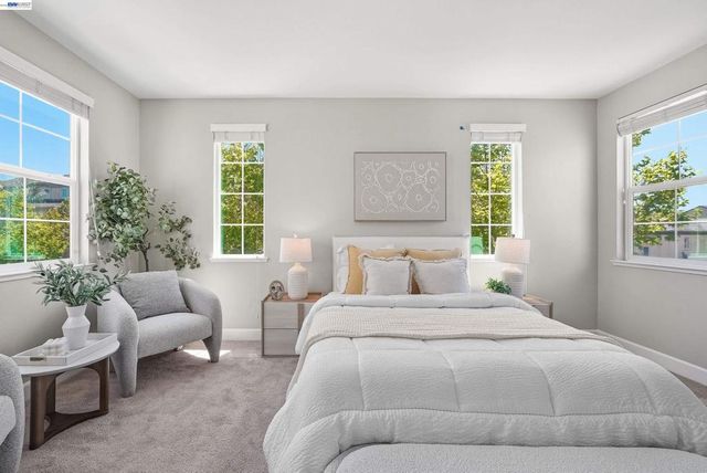 3450 Bramante Ln, Dublin, CA 94568