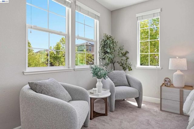 3450 Bramante Ln, Dublin, CA 94568