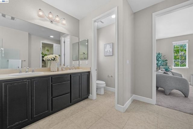 3450 Bramante Ln, Dublin, CA 94568