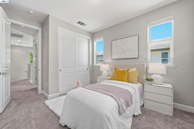 3450 Bramante Ln, Dublin, CA 94568