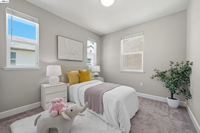 3450 Bramante Ln, Dublin, CA 94568