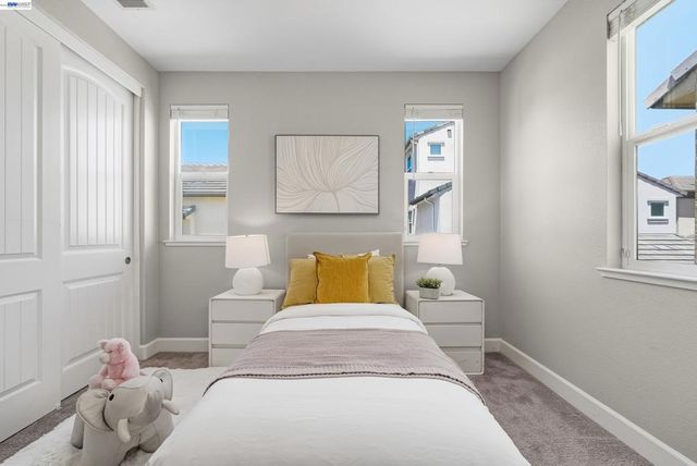 3450 Bramante Ln, Dublin, CA 94568