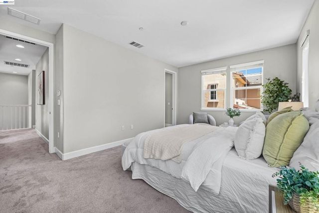 3450 Bramante Ln, Dublin, CA 94568
