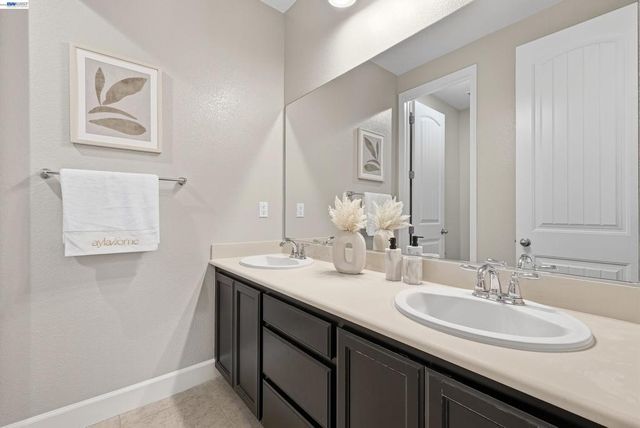 3450 Bramante Ln, Dublin, CA 94568