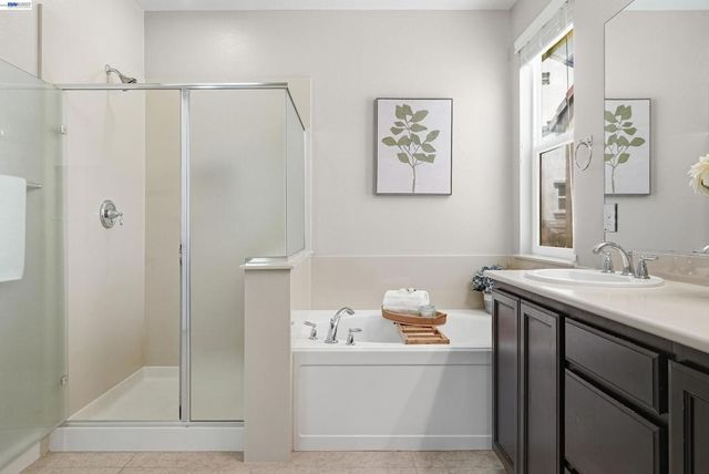 3450 Bramante Ln, Dublin, CA 94568