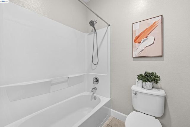 3450 Bramante Ln, Dublin, CA 94568