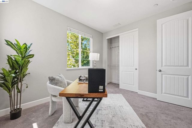 3450 Bramante Ln, Dublin, CA 94568