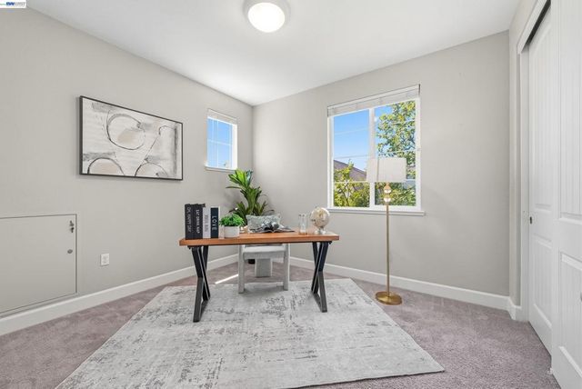 3450 Bramante Ln, Dublin, CA 94568