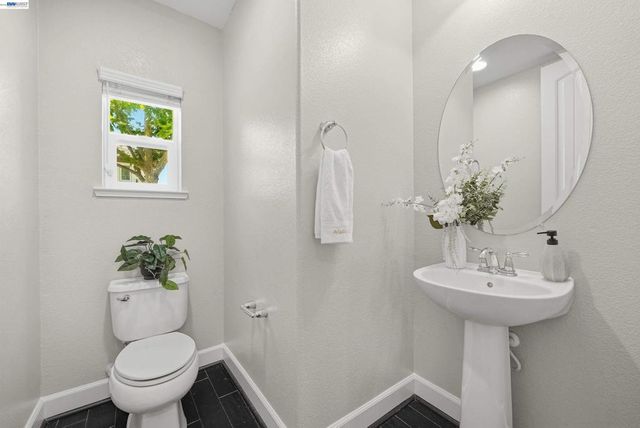 3450 Bramante Ln, Dublin, CA 94568