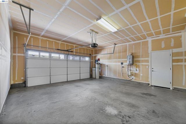 3450 Bramante Ln, Dublin, CA 94568