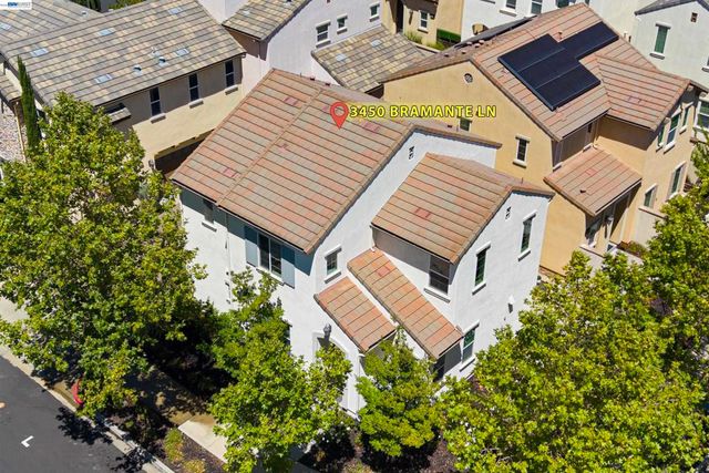 3450 Bramante Ln, Dublin, CA 94568