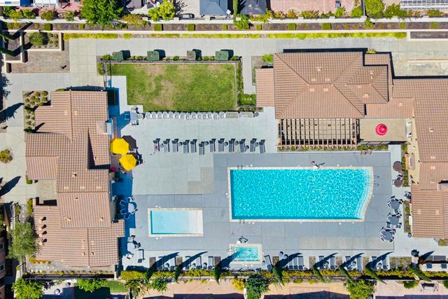 3450 Bramante Ln, Dublin, CA 94568