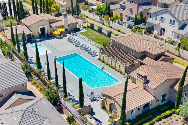 3450 Bramante Ln, Dublin, CA 94568