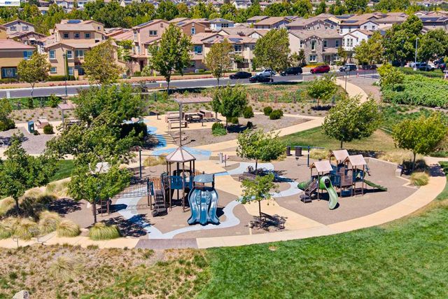 3450 Bramante Ln, Dublin, CA 94568