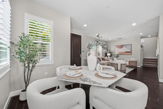 3450 Bramante Ln, Dublin, CA 94568