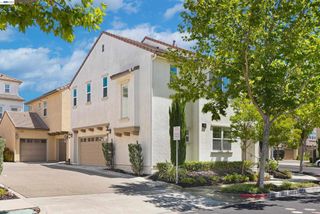 3450 Bramante Ln, Dublin, CA 94568